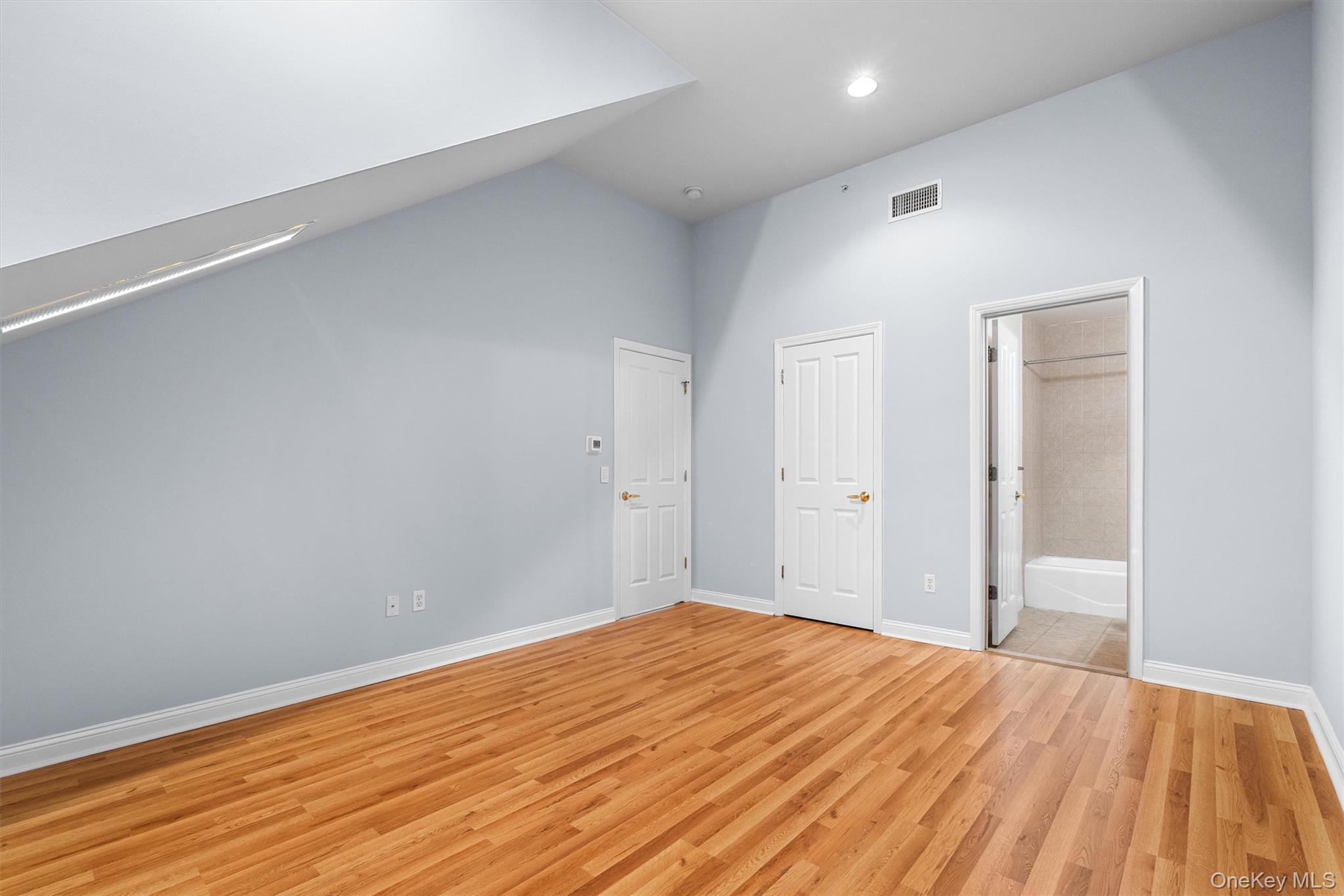 200 School House Road, Unit 4E Peekskill, NY 10566 - Photo 14 of 31 Bedroom 2 angle 2