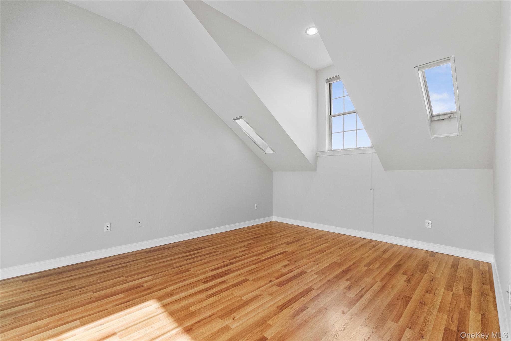 200 School House Road, Unit 4E Peekskill, NY 10566 - Photo 16 of 31 Main Bedroom angle 2
