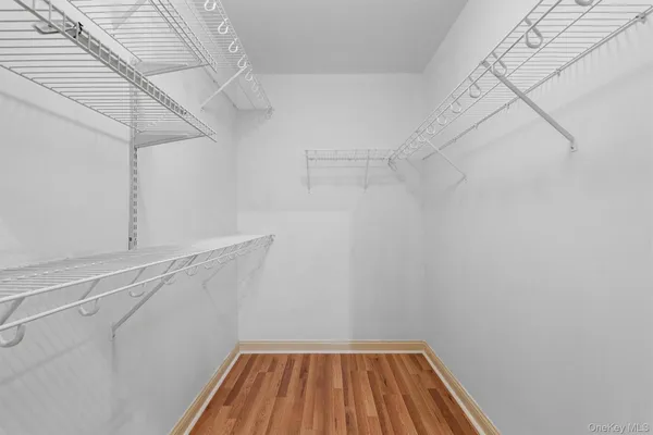 $585,000 | 200 School House Road, Unit 4E, Peekskill, NY 10566