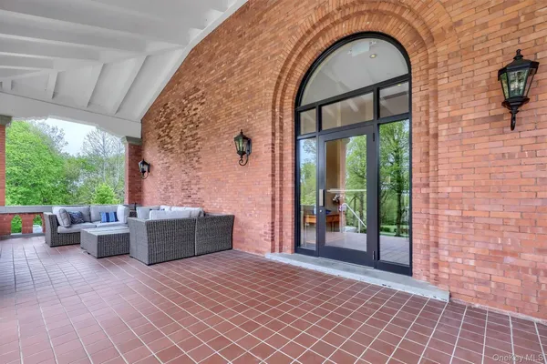 $585,000 | 200 School House Road, Unit 4E, Peekskill, NY 10566