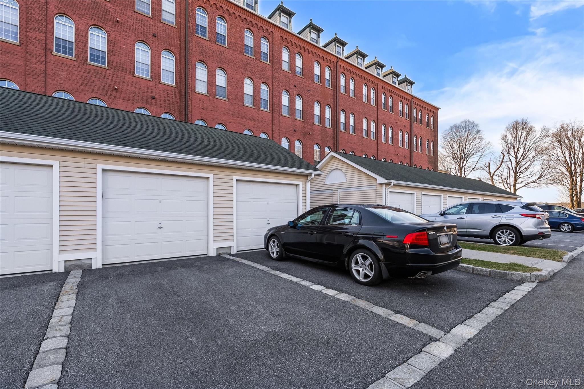 200 School House Road, Unit 4E Peekskill, NY 10566 - Photo 25 of 31