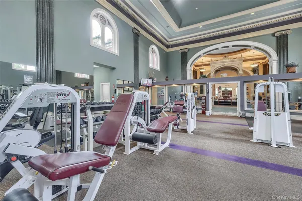 $585,000 | 200 School House Road, Unit 4E, Peekskill, NY 10566