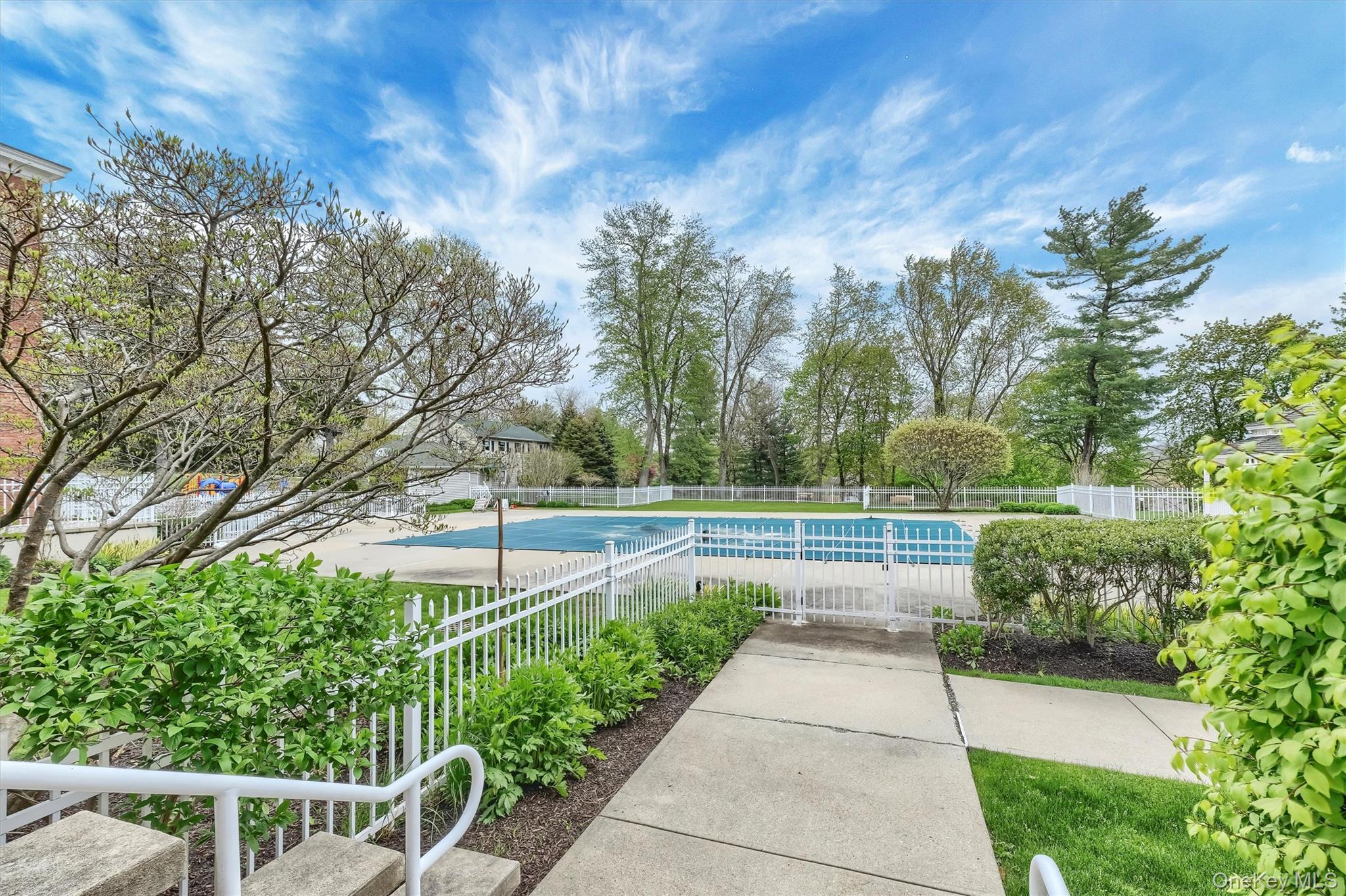 200 School House Road, Unit 4E Peekskill, NY 10566 - Photo 26 of 31