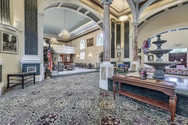 $585,000 | 200 School House Road, Unit 4E, Peekskill, NY 10566