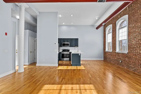 $585,000 | 200 School House Road, Unit 4E, Peekskill, NY 10566