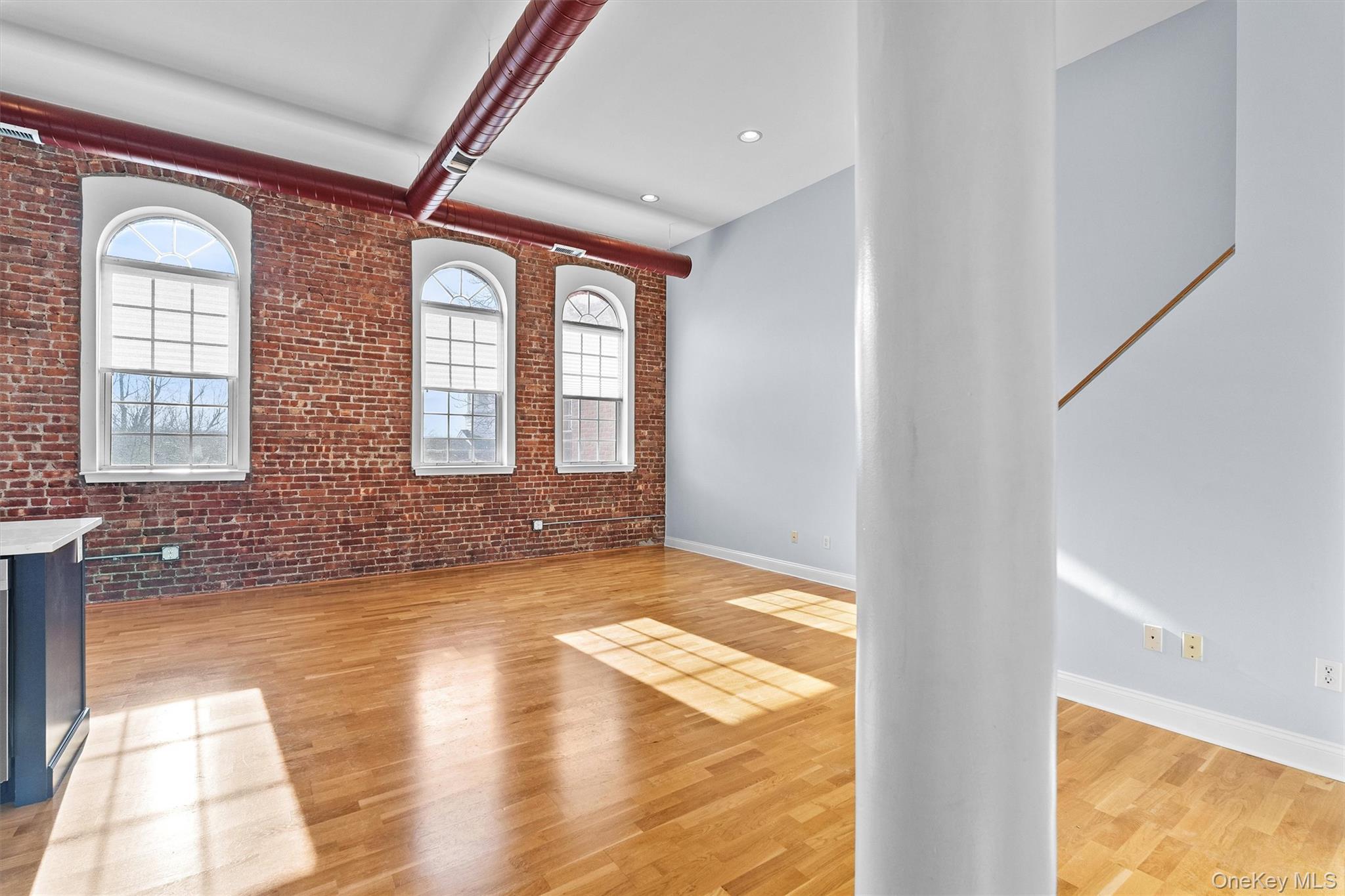 200 School House Road, Unit 4E Peekskill, NY 10566 - Photo 3 of 31