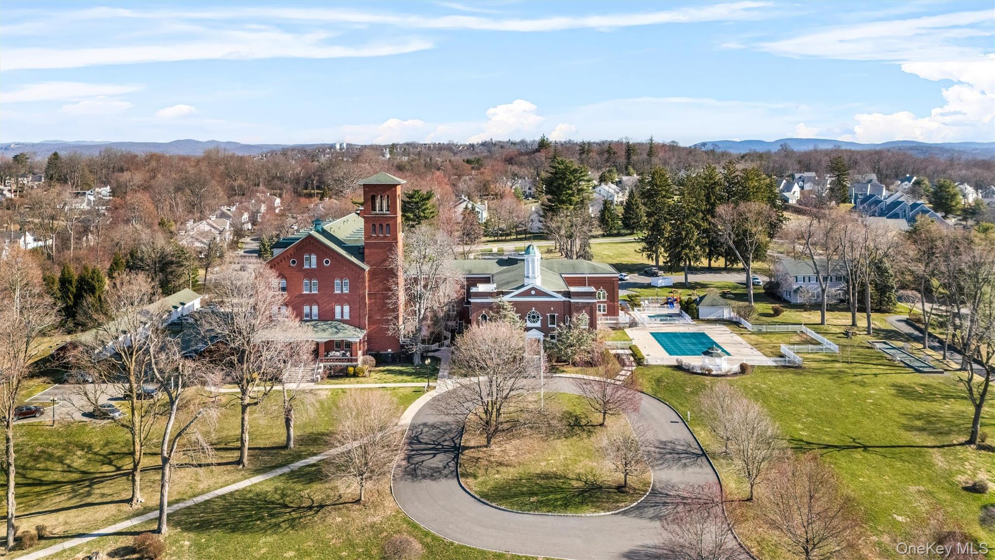 200 School House Road, Unit 4E Peekskill, NY 10566 - Photo 31 of 31