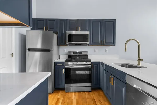 $585,000 | 200 School House Road, Unit 4E, Peekskill, NY 10566