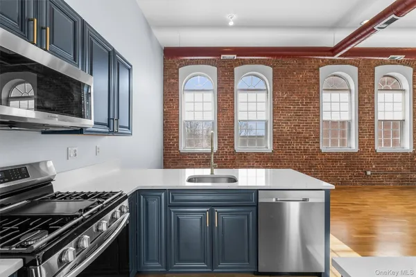 $585,000 | 200 School House Road, Unit 4E, Peekskill, NY 10566