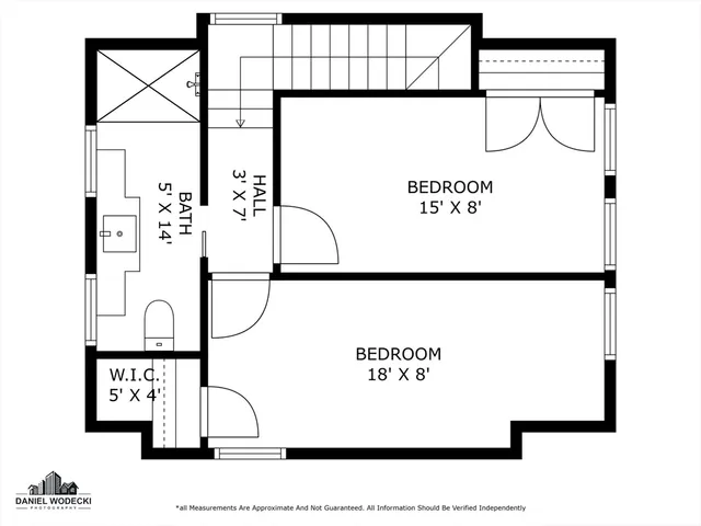 a picture of a park with furniture and a window