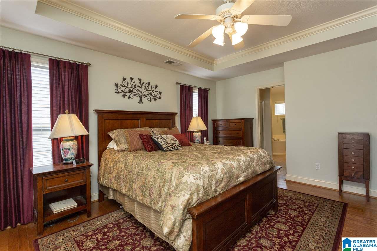 5449 Virginia Way Bessemer, AL 35022 - Photo 20 of 39