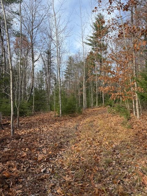 5b Maranacook Road Winthrop, ME 04364 - Photo 2 of 7 IMG_8408