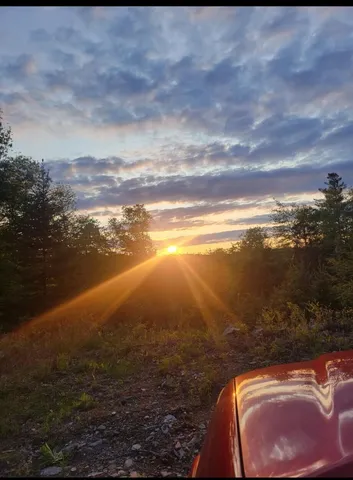 $68,000 | 5b Maranacook Road, Winthrop, ME 04364