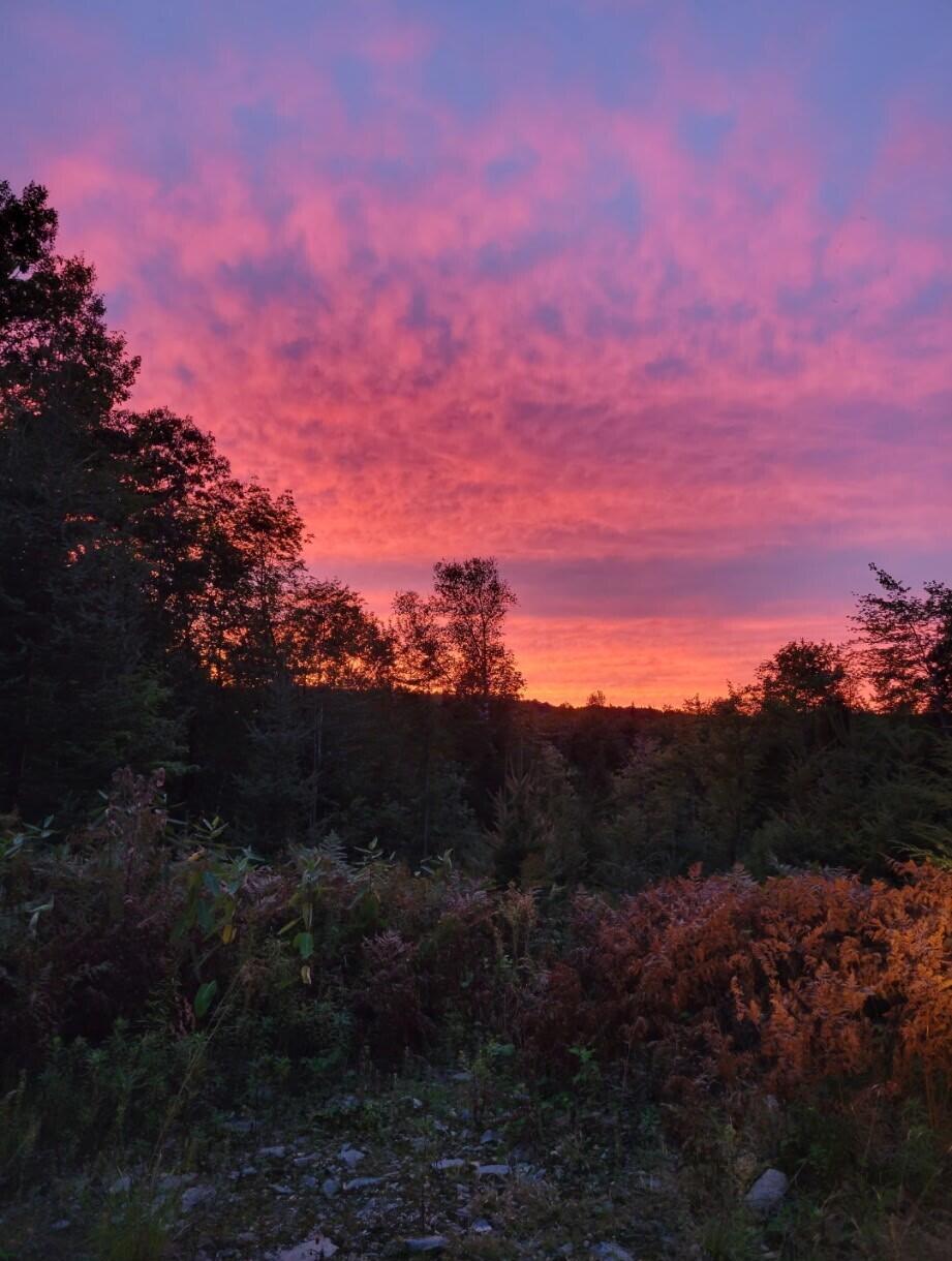 5b Maranacook Road Winthrop, ME 04364 - Photo 5 of 7 7125523899306790531