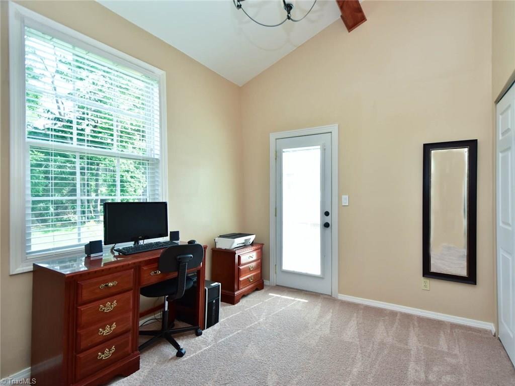 305 Penn Street Madison, NC 27025 - Photo 11 of 30