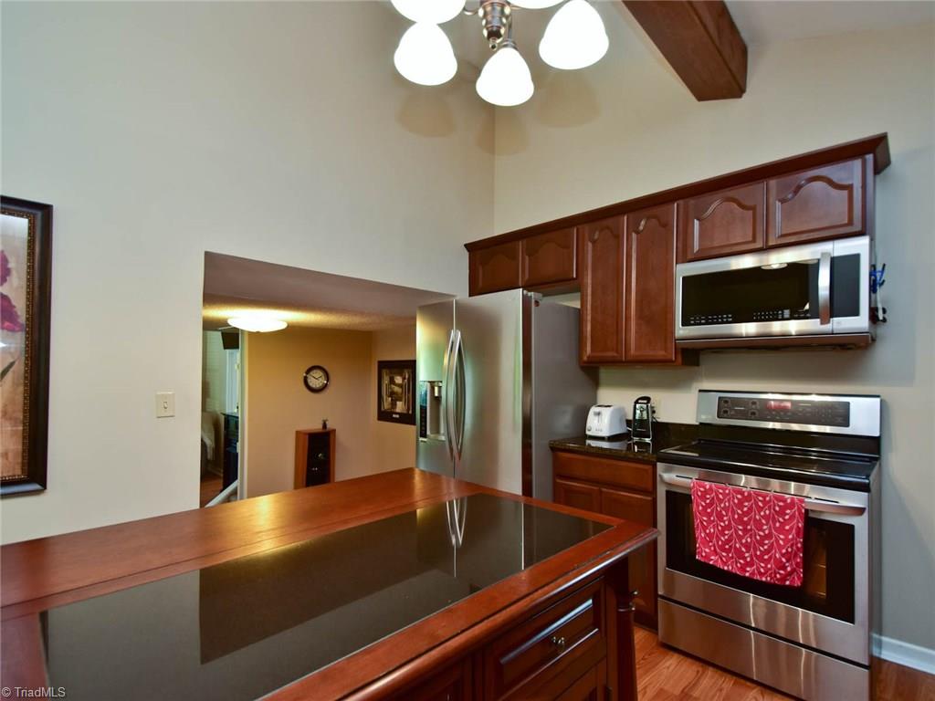 305 Penn Street Madison, NC 27025 - Photo 15 of 30