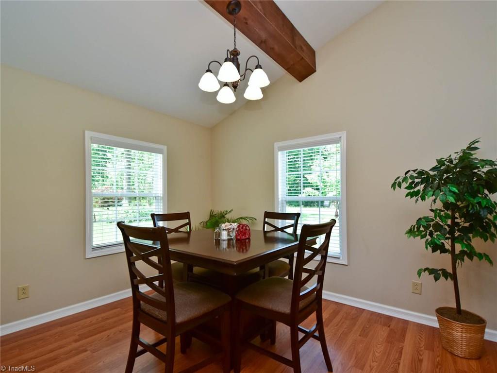 305 Penn Street Madison, NC 27025 - Photo 17 of 30