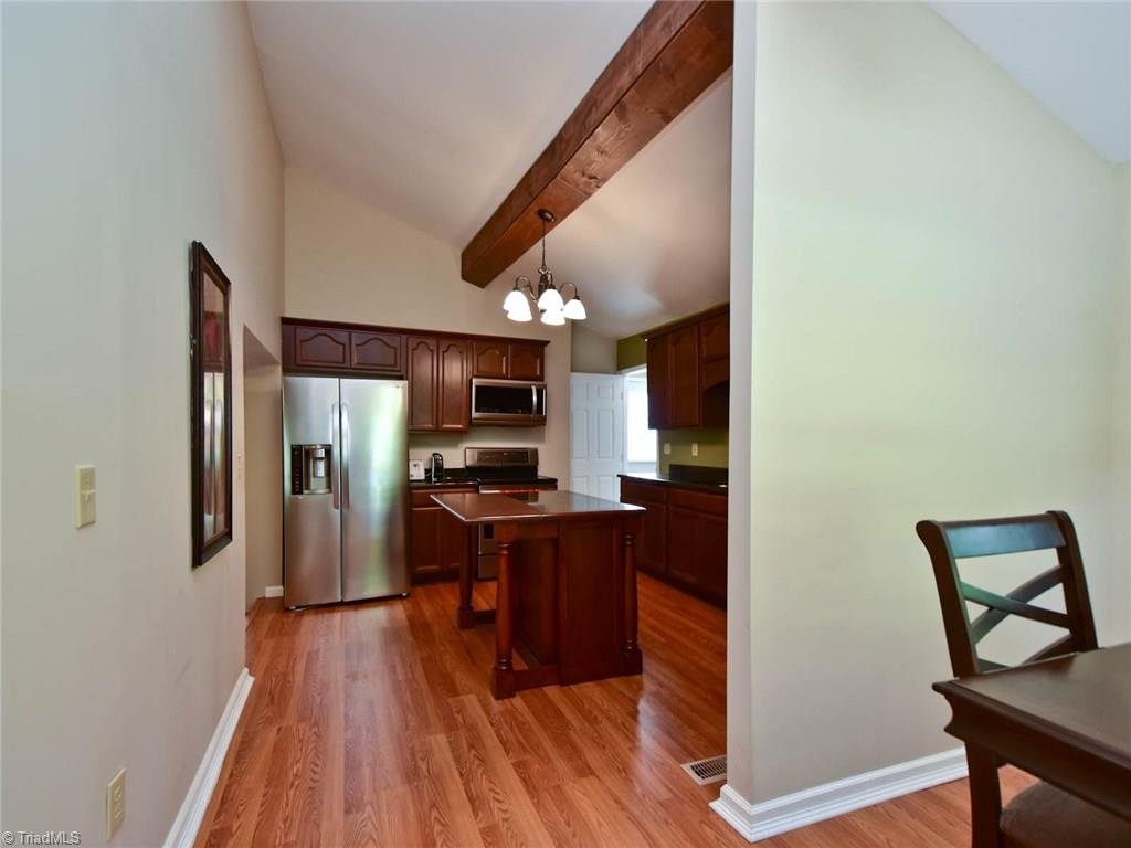 305 Penn Street Madison, NC 27025 - Photo 18 of 30