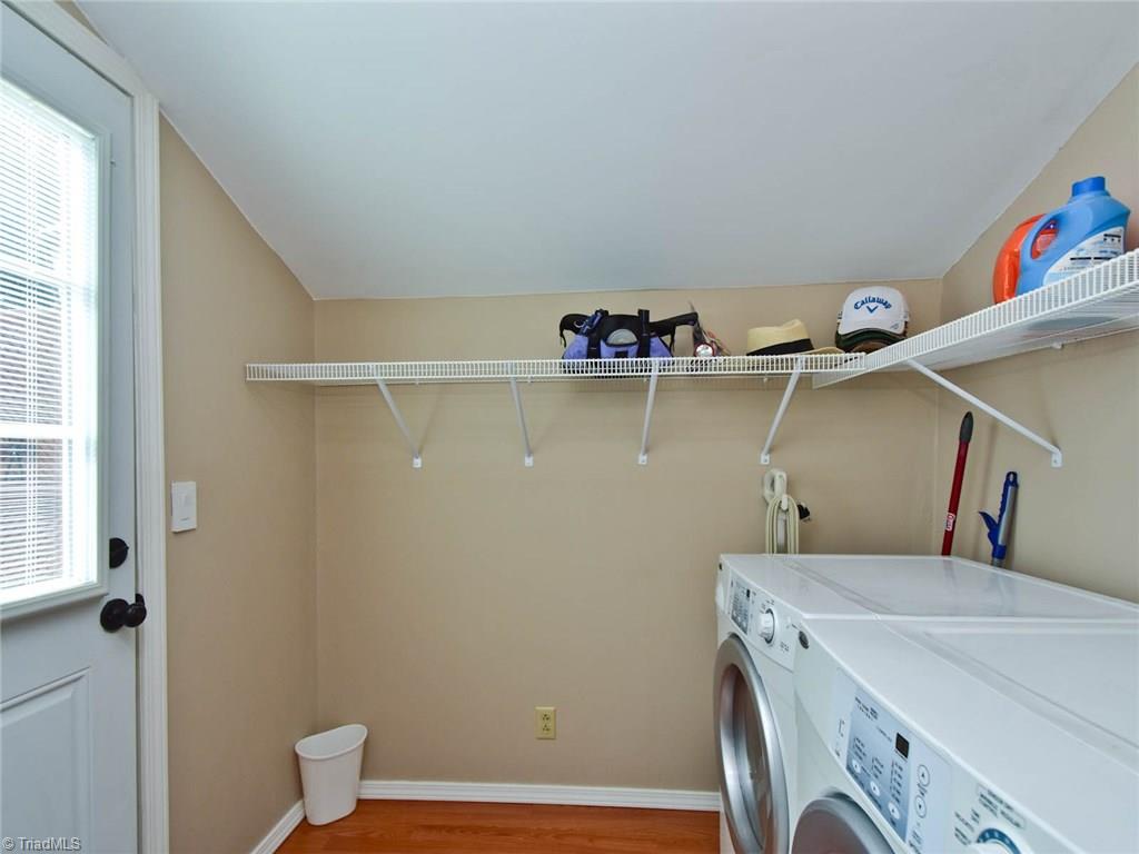 305 Penn Street Madison, NC 27025 - Photo 19 of 30