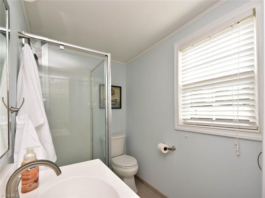 305 Penn Street Madison, NC 27025 - Photo 20 of 30