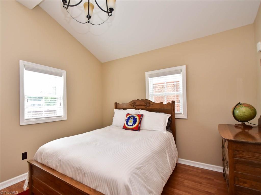 305 Penn Street Madison, NC 27025 - Photo 21 of 30