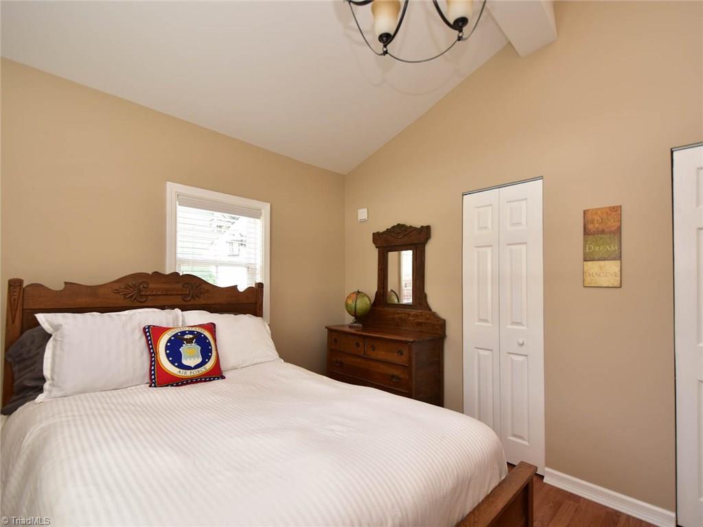 305 Penn Street Madison, NC 27025 - Photo 22 of 30