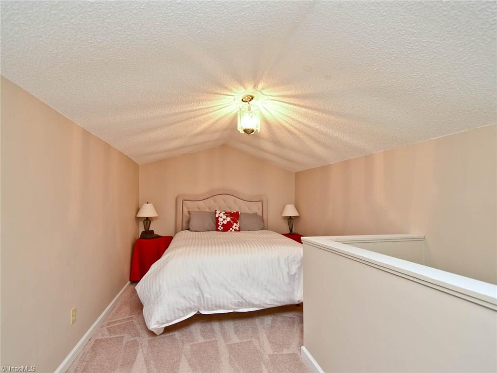 305 Penn Street Madison, NC 27025 - Photo 23 of 30