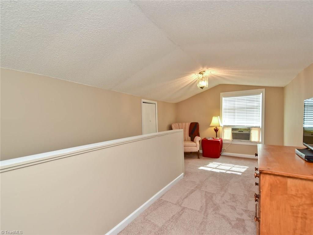 305 Penn Street Madison, NC 27025 - Photo 24 of 30