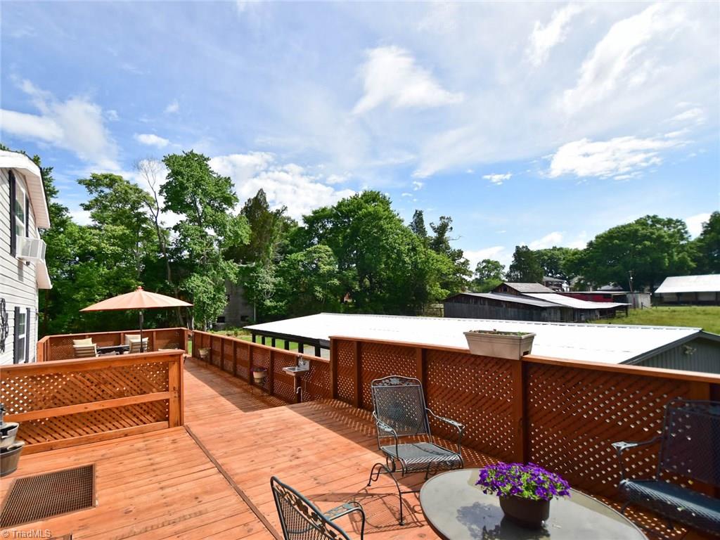 305 Penn Street Madison, NC 27025 - Photo 25 of 30