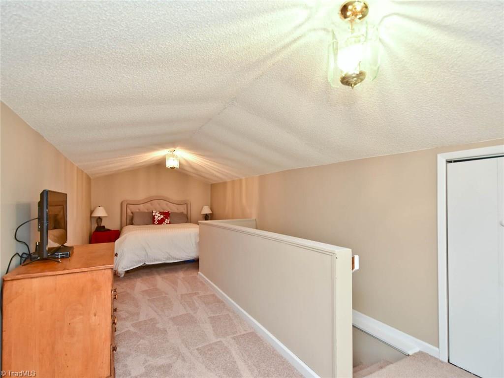 305 Penn Street Madison, NC 27025 - Photo 26 of 30