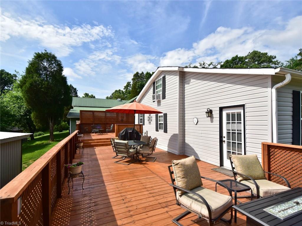 305 Penn Street Madison, NC 27025 - Photo 28 of 30