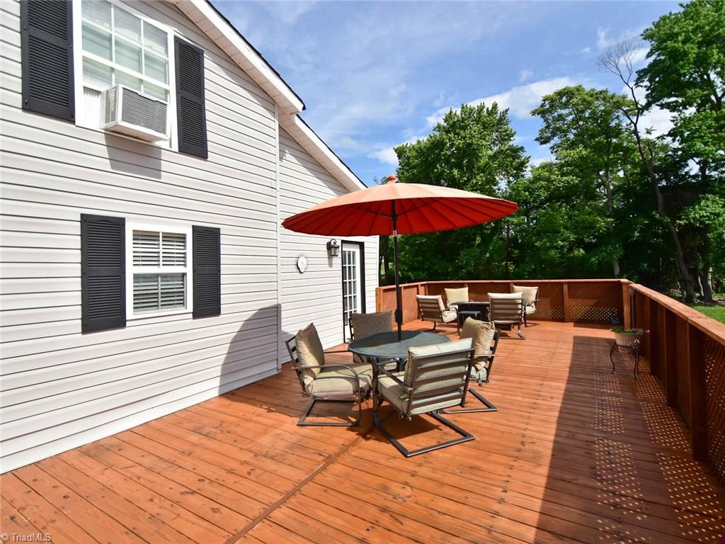 305 Penn Street Madison, NC 27025 - Photo 29 of 30