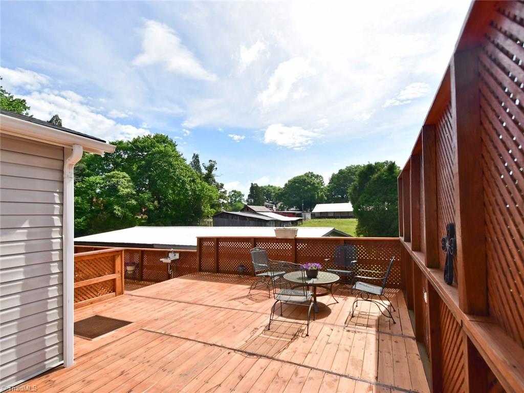 305 Penn Street Madison, NC 27025 - Photo 30 of 30