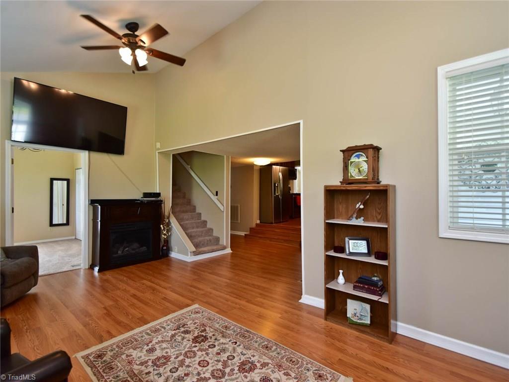 305 Penn Street Madison, NC 27025 - Photo 7 of 30