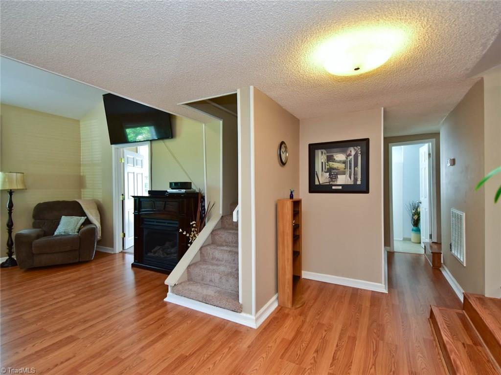 305 Penn Street Madison, NC 27025 - Photo 10 of 30