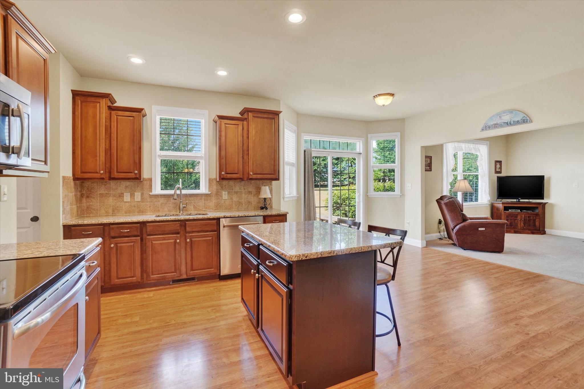 981 Buckwalter Road Lititz, PA 17543 - Photo 12 of 33