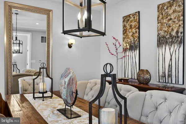 $2,200,000 | 66 South Hamilton Street, Doylestown, PA 18901