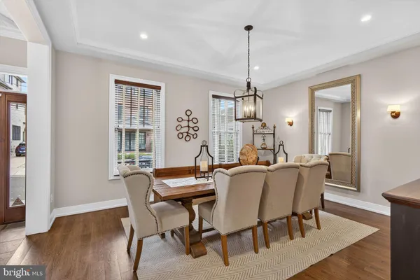 $2,200,000 | 66 South Hamilton Street, Doylestown, PA 18901