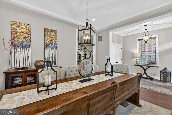 $2,200,000 | 66 South Hamilton Street, Doylestown, PA 18901