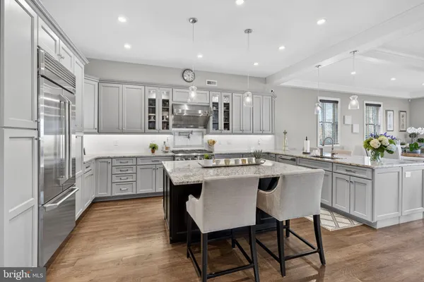$2,200,000 | 66 South Hamilton Street, Doylestown, PA 18901