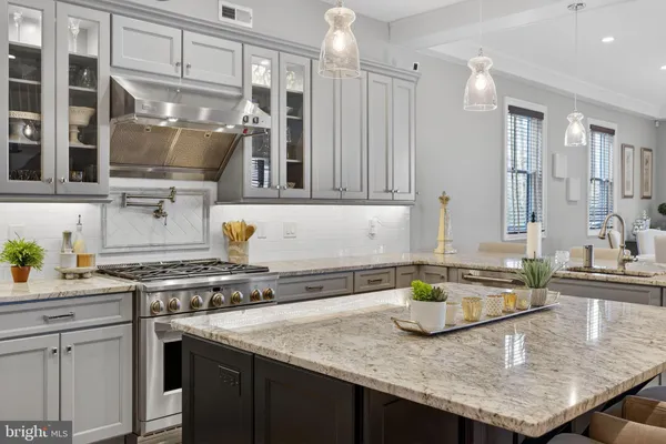 $2,200,000 | 66 South Hamilton Street, Doylestown, PA 18901