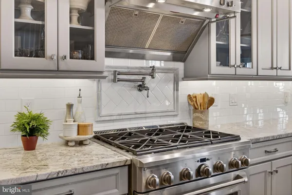 $2,200,000 | 66 South Hamilton Street, Doylestown, PA 18901