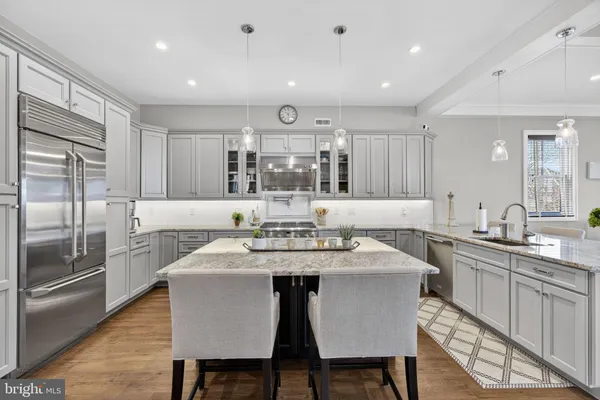 $2,200,000 | 66 South Hamilton Street, Doylestown, PA 18901