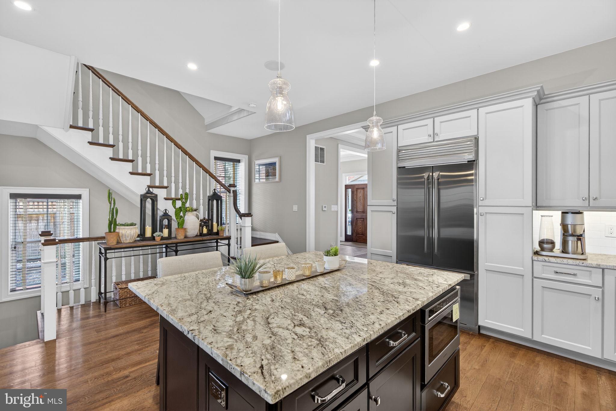 66 South Hamilton Street Doylestown, PA 18901 - Photo 24 of 83