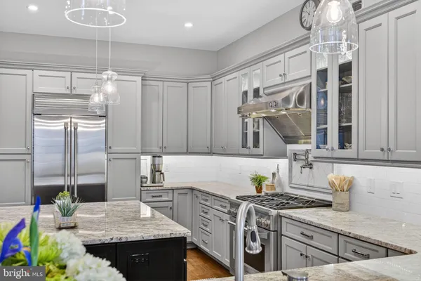 $2,200,000 | 66 South Hamilton Street, Doylestown, PA 18901