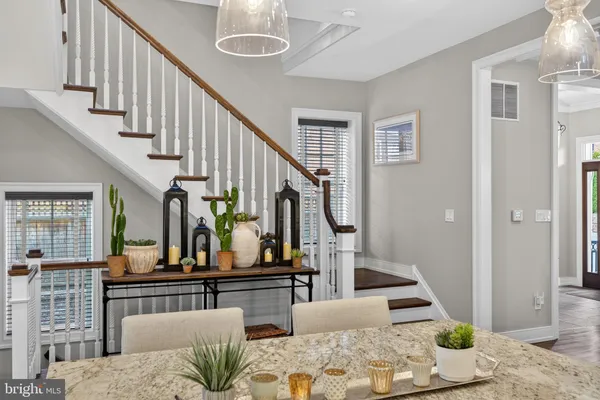 $2,200,000 | 66 South Hamilton Street, Doylestown, PA 18901