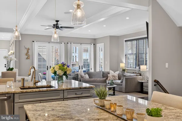 $2,200,000 | 66 South Hamilton Street, Doylestown, PA 18901