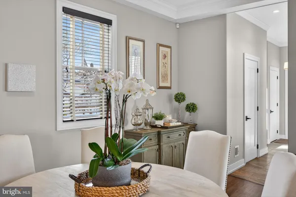 $2,200,000 | 66 South Hamilton Street, Doylestown, PA 18901