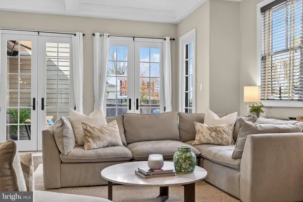$2,200,000 | 66 South Hamilton Street, Doylestown, PA 18901