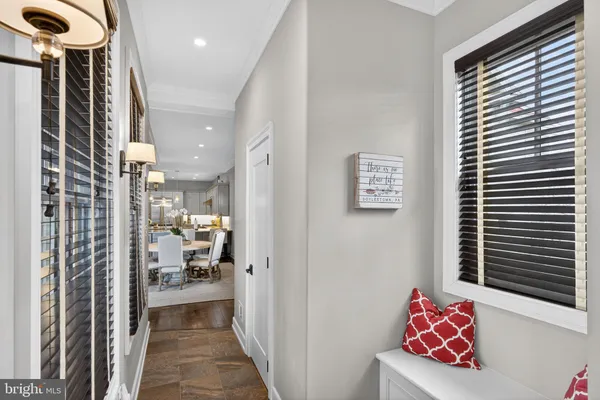 $2,200,000 | 66 South Hamilton Street, Doylestown, PA 18901